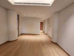 The Colonnade (D10), Condominium #459191291
